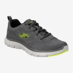 Skechers Art. FLEX ADVANTAGE 4.0 - Gray