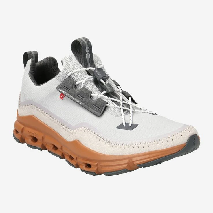 On Running Art. 49.98407 Cloudaway - Beige