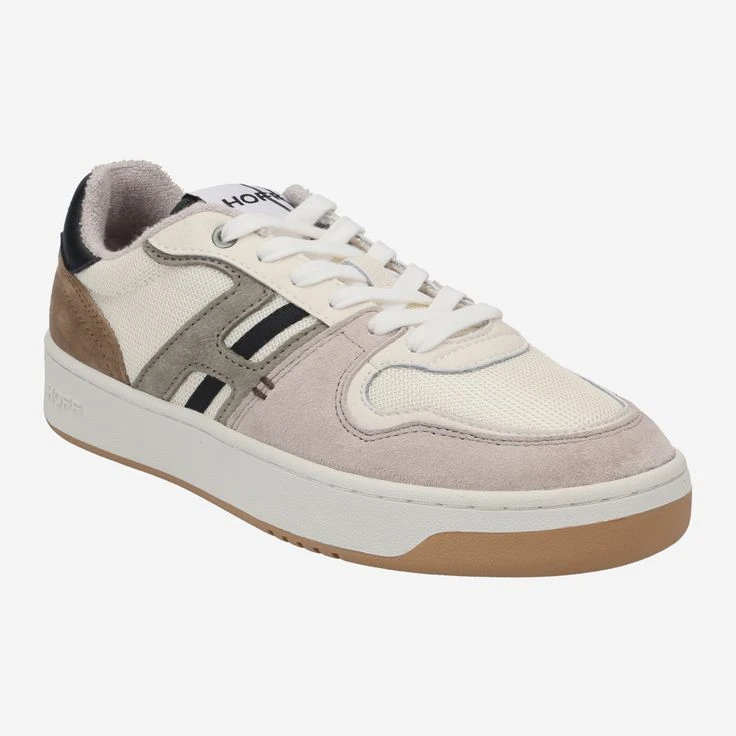 Art. 22309605 METRO SUMARÉ - Beige Combined