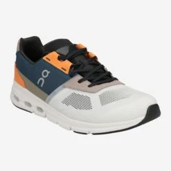 On Running Art.  87.98448 Cloudrift - Beige Combined