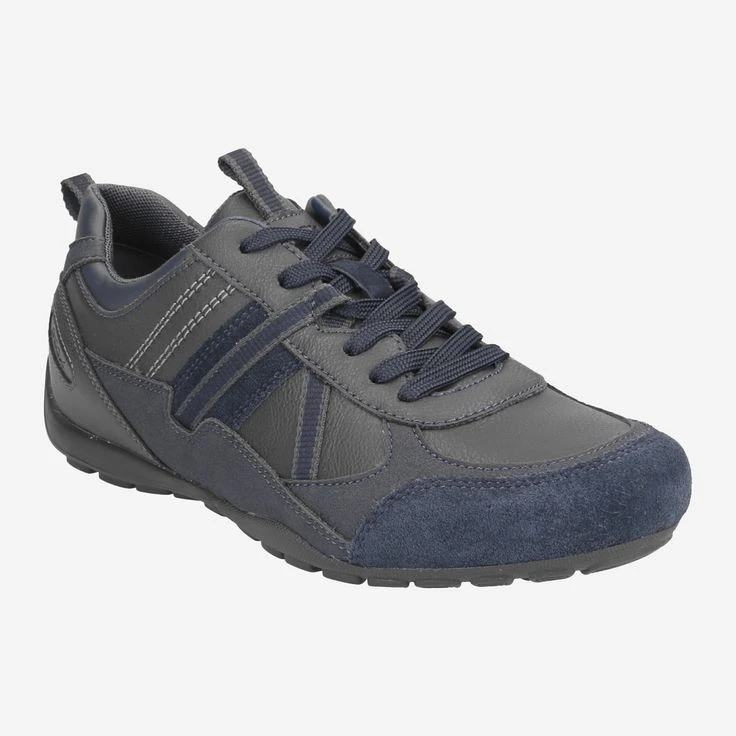 Geox Art. U043FA Ravex - Blue