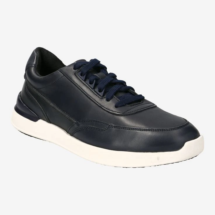 Clarks Art. RaceLite Lace 26164290 7 - Blue