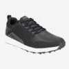 Skechers Art.  214022 GO GOLF ELITE 4 VICTORY - Black