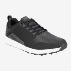 Skechers Art.  214022 GO GOLF ELITE 4 VICTORY - Black