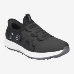 Skechers Art. GO GOLF ELITE 5 - Black