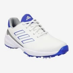 Adidas Golf Art.  GW1179 ZG23 - White