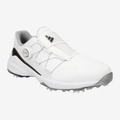 Adidas Golf Art.  GY9713 ZG23 BOA - White