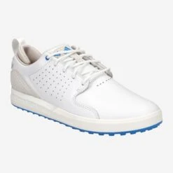 Adidas Golf Art.  FLOPSHOT - White