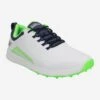 Skechers Art.  214050 GO GOLF ELITE 4 VICTORY - White