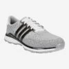 Adidas Golf Art.  TOUR360XT Spikeless Textile - Gray