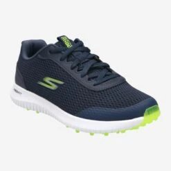 Skechers Art.  214029 NVLM GO GOLF MAX - Blue