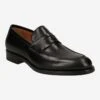 Magnanni Art.  22329 NEGRO - Black