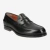 Santoni Art.  10766 N01 - Black