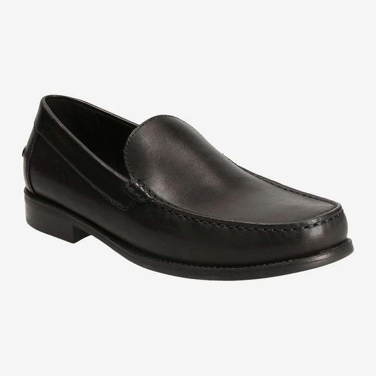 Geox Art. U641ZA 00043 C9999 - Black