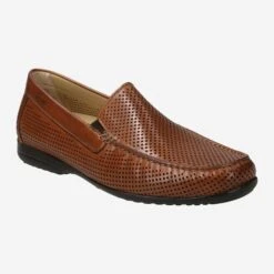 Art.  10303 GIUMELO-708-H - Brown