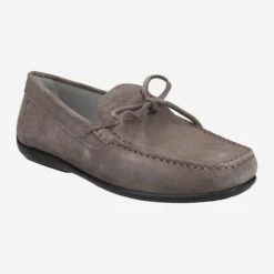 Geox Art.  ASCANIO - Beige