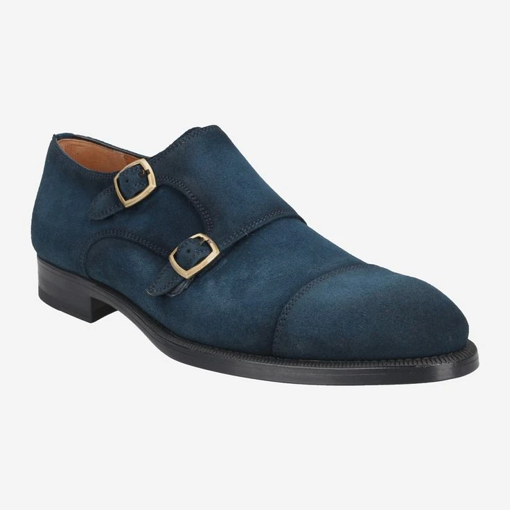Magnanni Art. 23751 - Blue