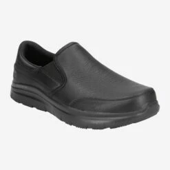 Skechers Art. FLEX ADVANTAGE SR Bronwood - Black