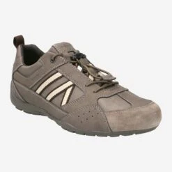 Geox Art.  RAVEX - Beige