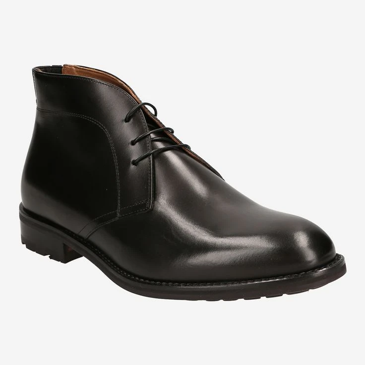 Art. 155S NERO - Black