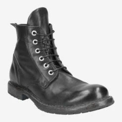 MoMA Art.  2CW007-CU - Black