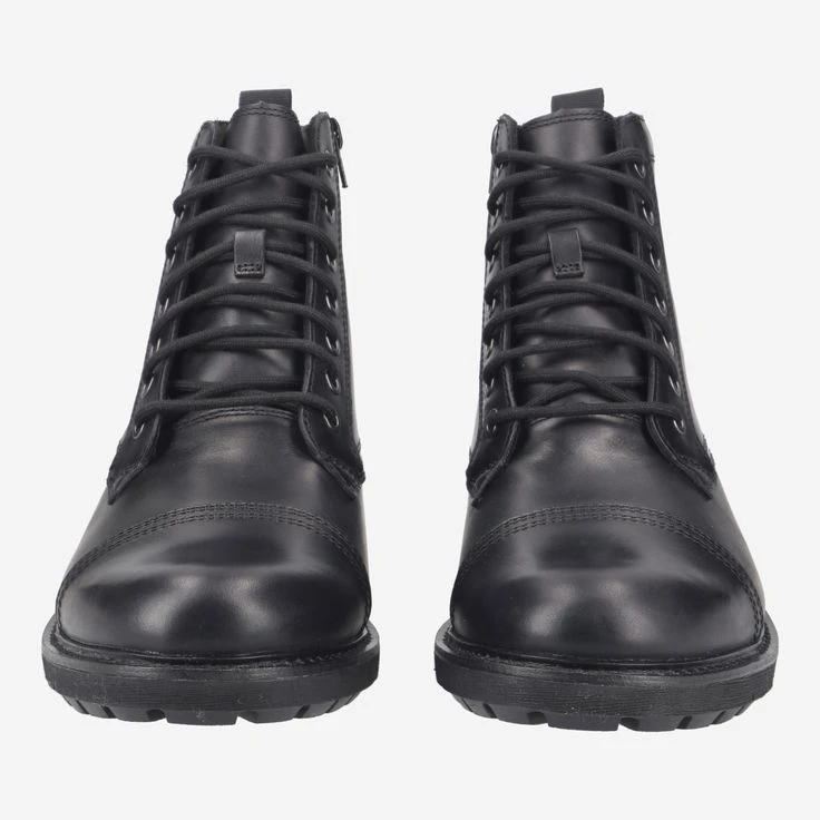 Clarks Art. Batcombe Cap 26174676 7 - – Bild 2