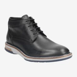 Lloyd Art. GIJON - Black