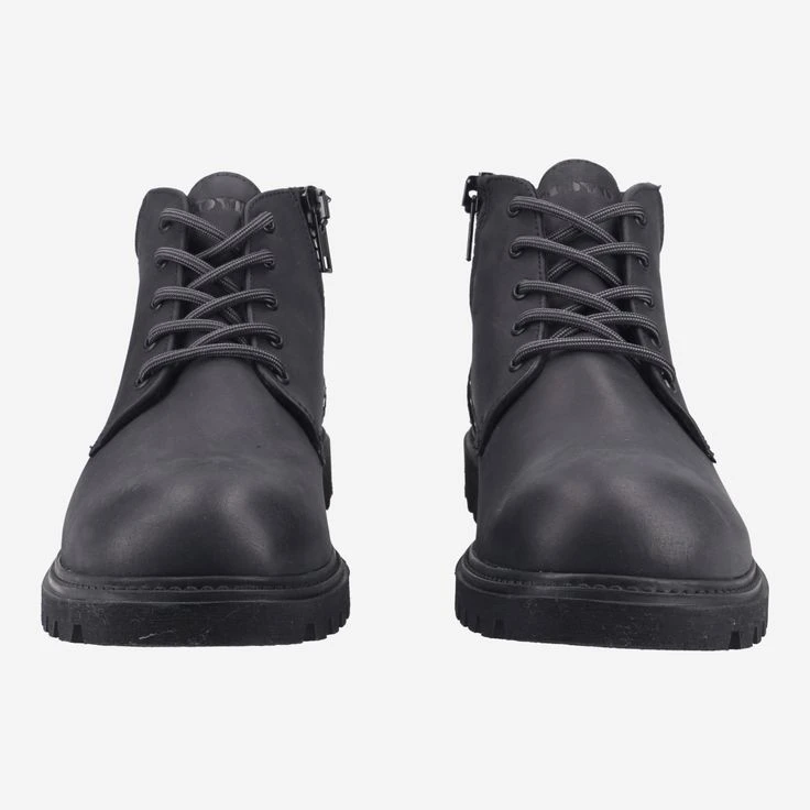 Lloyd Art. 23-507-10 VANCOUVER T - Black – Bild 2