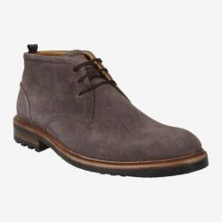 Floris Van Bommel Art.  ROCKI - Gray