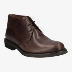 Lottusse Art. T2063 - Brown