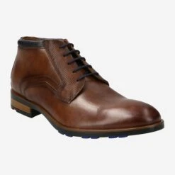 Lloyd Art. JARON - Brown