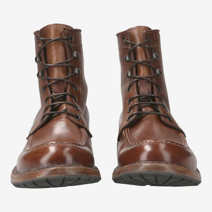 MoMA Art. 51304B-CE COPPER - – Bild 2