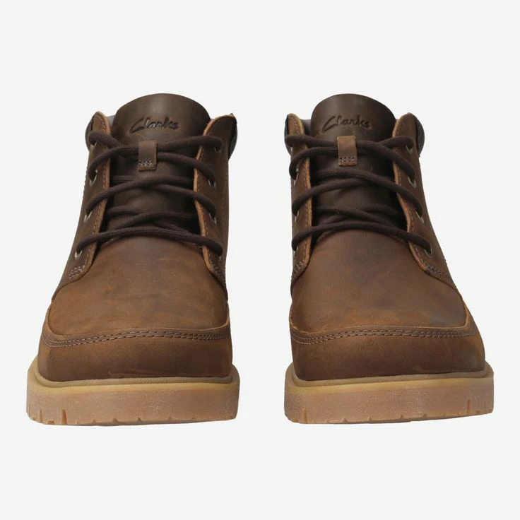 Clarks Art. Rossdale Mid 26173452 7 - – Bild 2