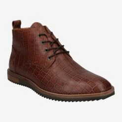 Art.  ALLROUNDER - Brown