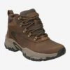 Skechers Art.  TERRAFORM RENFROW - Brown