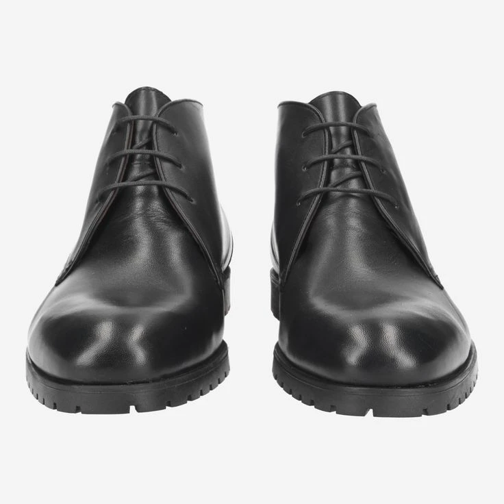 Lloyd Art. 23-735-00 POLAR ANCON - – Bild 2