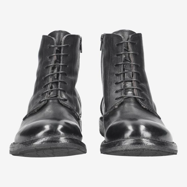 MoMA Art. 50307B-CUM NERO - – Bild 2