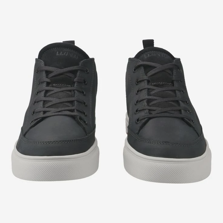 Lloyd Art. 23-909-00 EDWARD CARD - Black – Bild 2