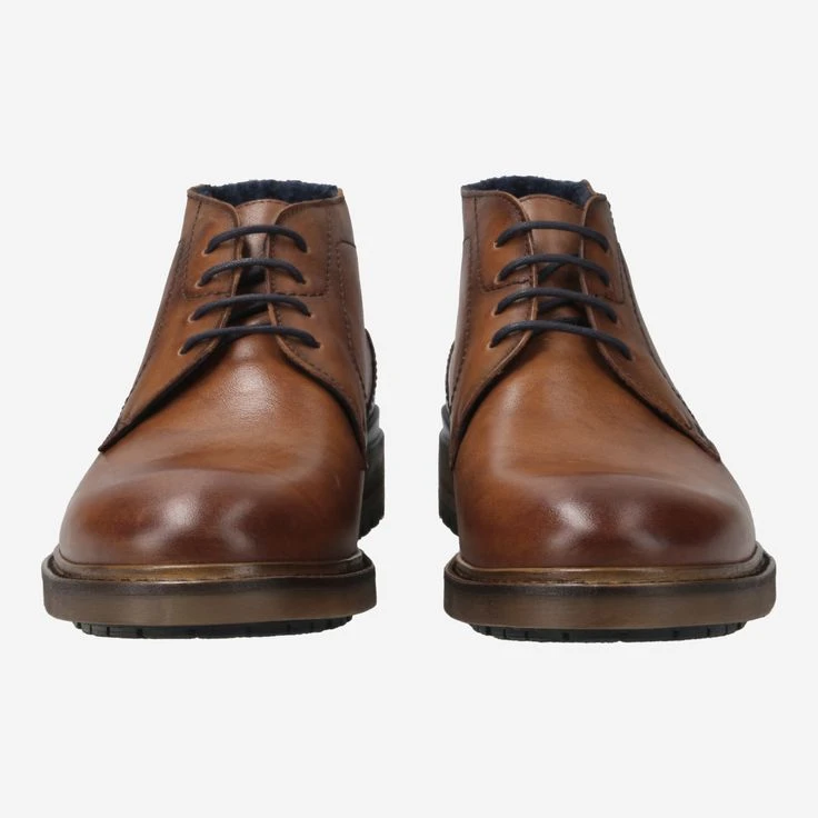 Lloyd Art. 23-651-13 HENGELO EDG - – Bild 2