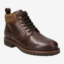 Art. 322318* V19355 - Brown