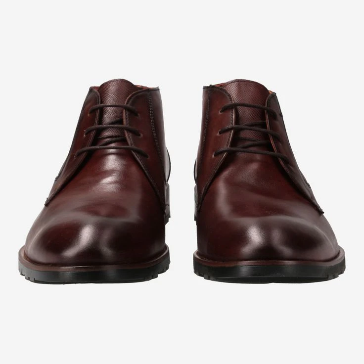 Lloyd Art. 23-656-03 JEFFREY FIN - Brown – Bild 2