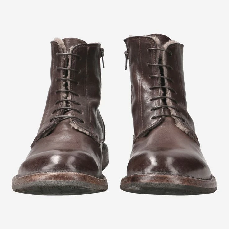 MoMA Art. 50307B-CUM ABBRONZATO (2CW022-CU) - – Bild 2