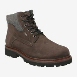 Art.  10121 ADALRIK-710-TEX-WF-H - Brown