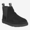 Ugg Art.  NEUMEL CHELSEA - Black
