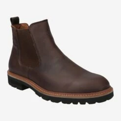 Lloyd Art.  22-567-02* FEDOR - Brown