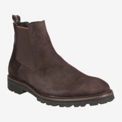 Floris Van Bommel Art.  60018-21-01 - Brown