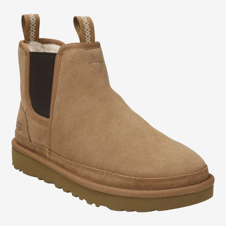 Ugg Art. NEUMEL CHELSEA - Brown