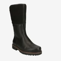 Art.  6044.02 - Black