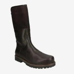 Art.  6044.03 - Brown