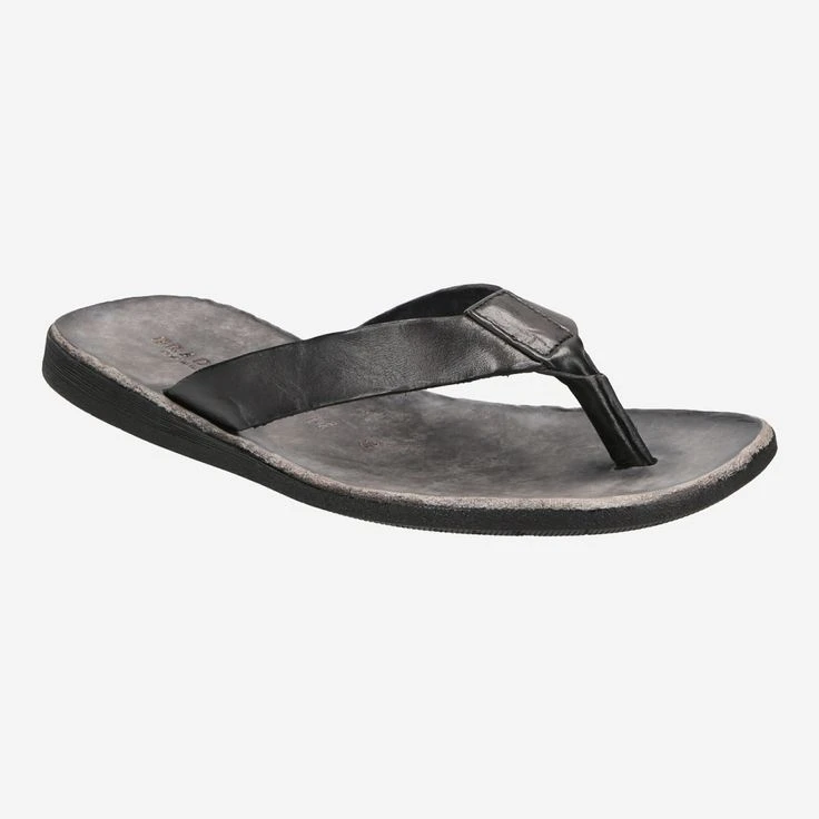 Art. 46-140 - Black